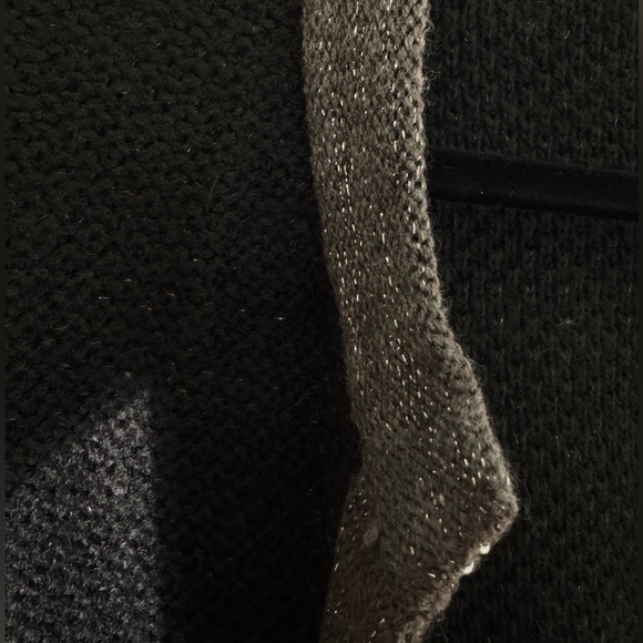 Merona cardigan sweater - Picture 3 of 3